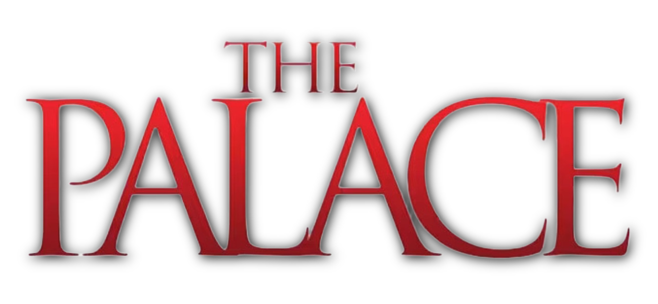 The Palace Nightclub